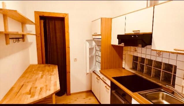 Haus Gerda Und Anita Villa Podersdorf am See Ngoại thất bức ảnh