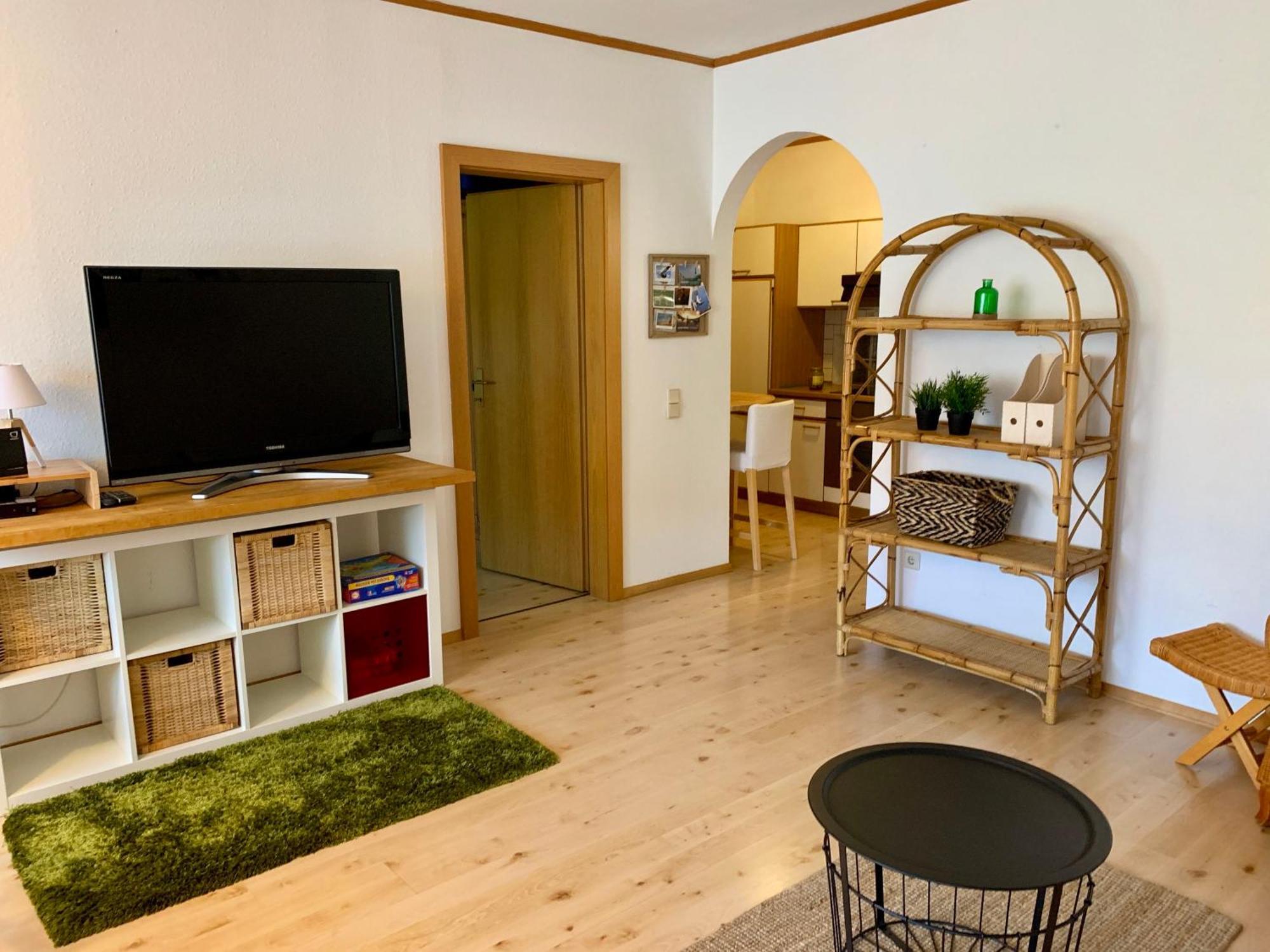 Haus Gerda Und Anita Villa Podersdorf am See Ngoại thất bức ảnh