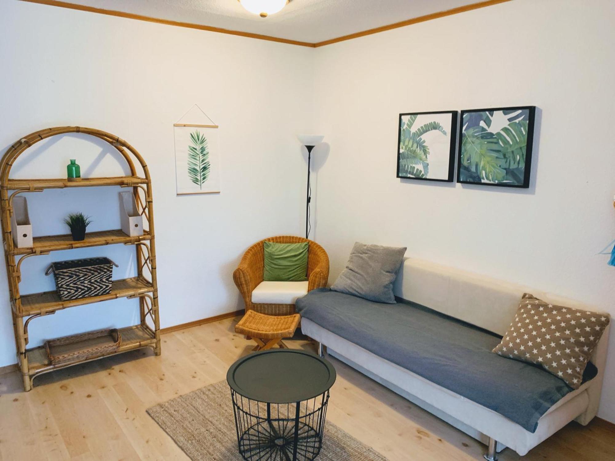 Haus Gerda Und Anita Villa Podersdorf am See Ngoại thất bức ảnh