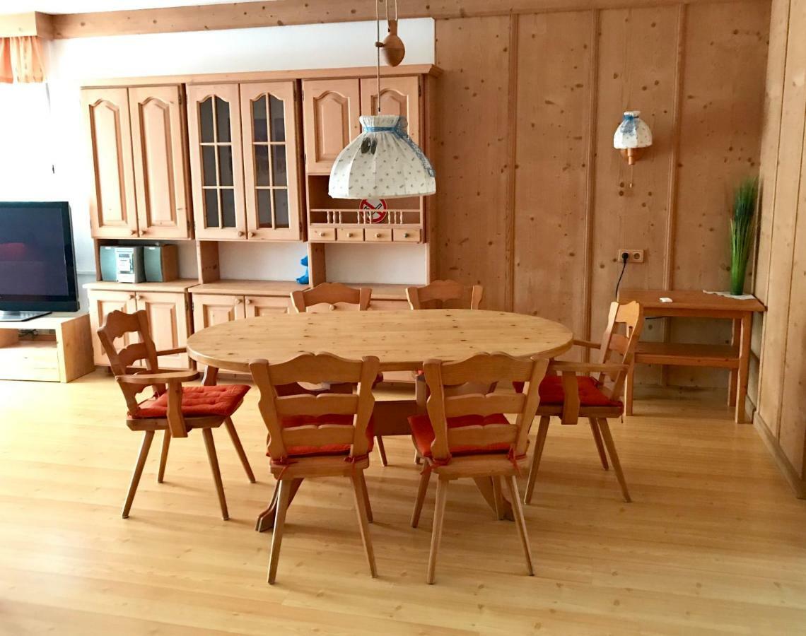 Haus Gerda Und Anita Villa Podersdorf am See Ngoại thất bức ảnh